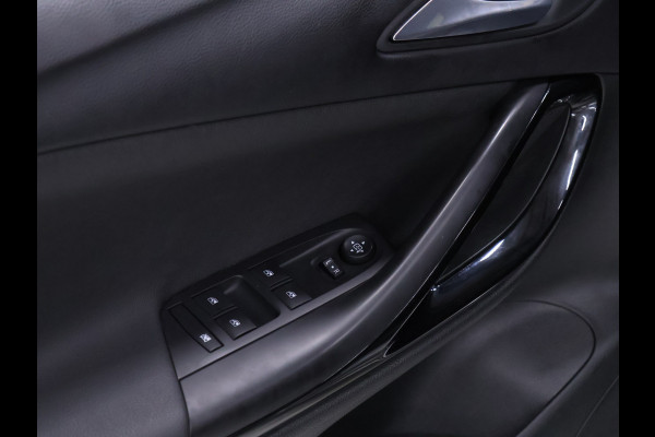 Opel Astra Sports Tourer 1.2 Business Elegance [TREKHAAK, CRUISE CONTROL, BLUETOOTH TELEFOON, ACHTERUITRIJCAMERA, PDC V+A, LANE ASSIST, AUTOMATISCHE AIRCO, NIEUWSTAAT]