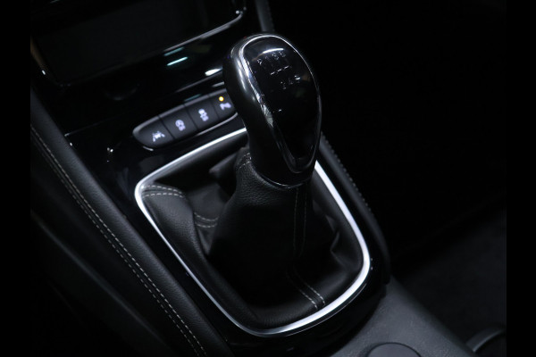 Opel Astra Sports Tourer 1.2 Business Elegance [TREKHAAK, CRUISE CONTROL, BLUETOOTH TELEFOON, ACHTERUITRIJCAMERA, PDC V+A, LANE ASSIST, AUTOMATISCHE AIRCO, NIEUWSTAAT]