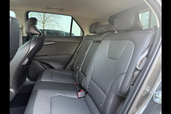 Kia Niro 1.6 GDi Hybrid ExecutiveLine - Automaat - Leder - Schuifdak - Org.NL