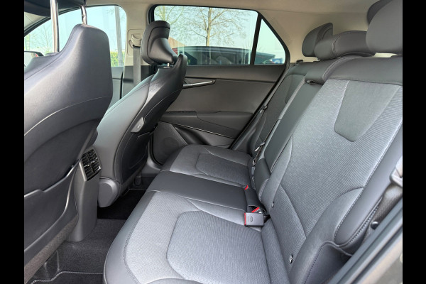 Kia Niro 1.6 GDi Hybrid ExecutiveLine - Automaat - Leder - Schuifdak - Org.NL