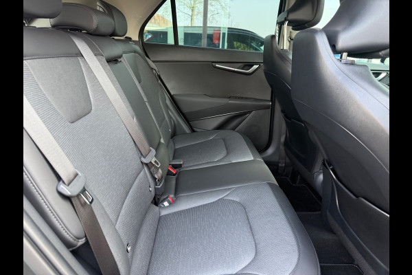 Kia Niro 1.6 GDi Hybrid ExecutiveLine - Automaat - Leder - Schuifdak - Org.NL