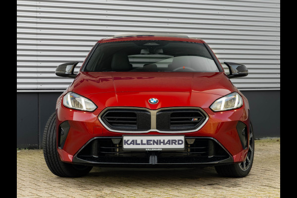 BMW 1-serie M135 xDrive - Pano - Memoryzetel - Harman Kardon