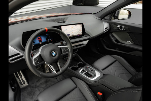 BMW 1-serie M135 xDrive - Pano - Memoryzetel - Harman Kardon