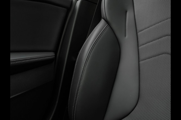 BMW 1-serie M135 xDrive - Pano - Memoryzetel - Harman Kardon