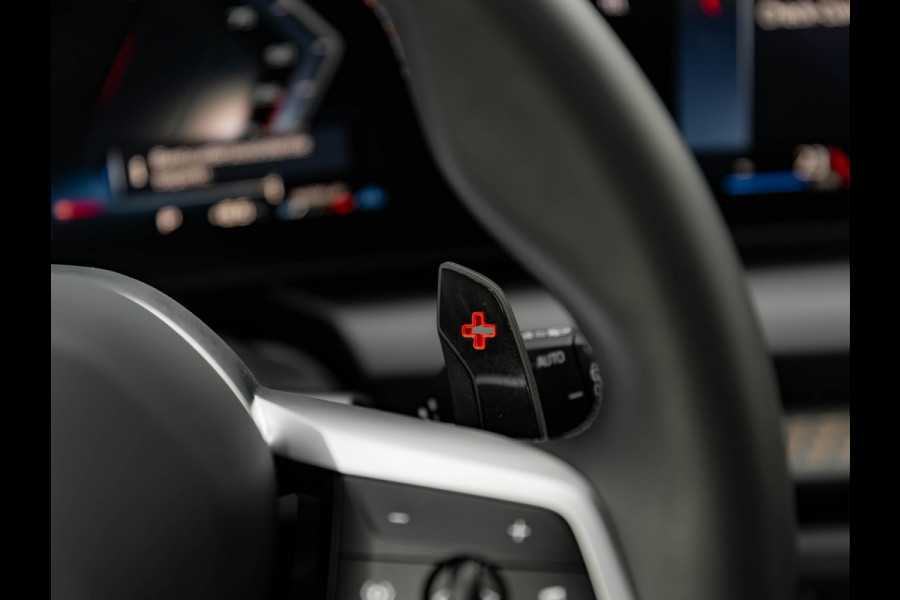 BMW 1-serie M135 xDrive - Pano - Memoryzetel - Harman Kardon