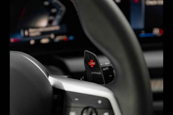 BMW 1-serie M135 xDrive - Pano - Memoryzetel - Harman Kardon