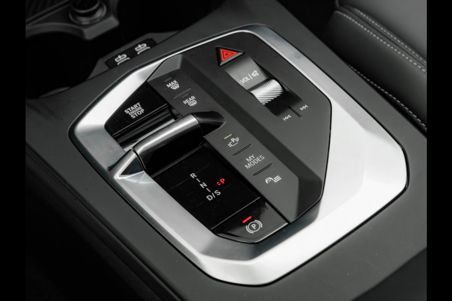 BMW 1-serie M135 xDrive - Pano - Memoryzetel - Harman Kardon