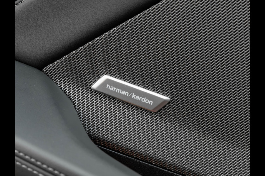 BMW 1-serie M135 xDrive - Pano - Memoryzetel - Harman Kardon