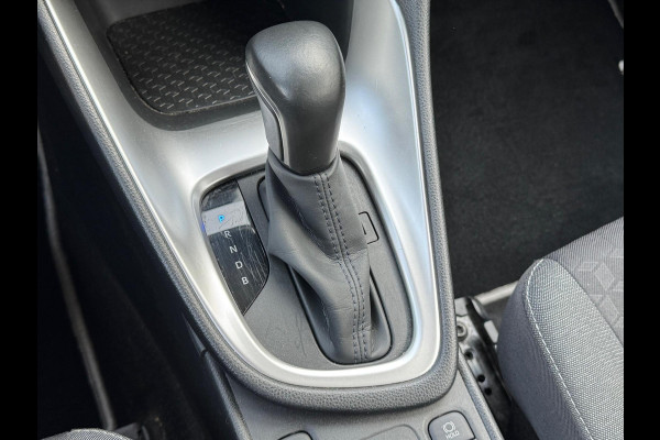 Toyota Yaris 1.5 Hybrid TeamNL | Eerste eigenaar, 16 inch, Keyless, Licht + Regensensor, Apple CarPlay/Android Auto