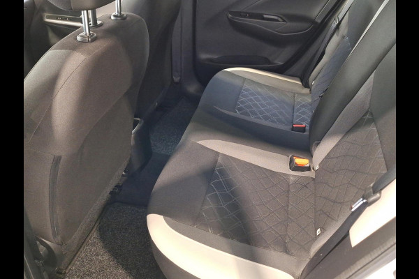 Nissan Micra 1.0 IG-T N-Design Android&Apple Carplay