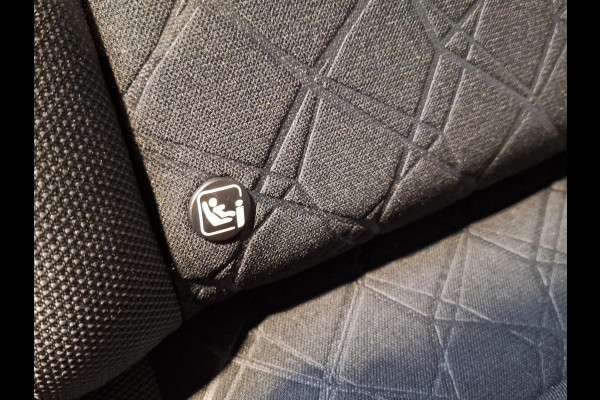 Nissan Micra 1.0 IG-T N-Design Android&Apple Carplay