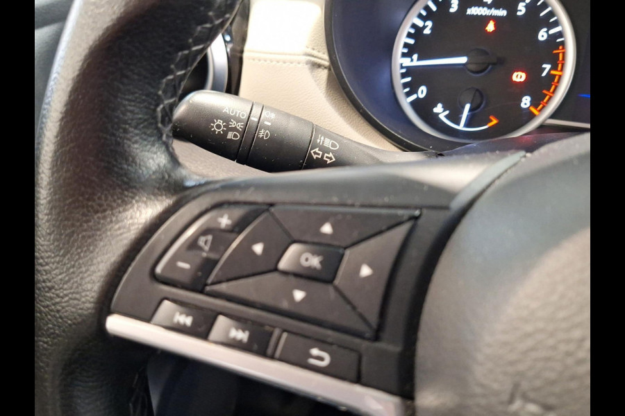 Nissan Micra 1.0 IG-T N-Design Android&Apple Carplay