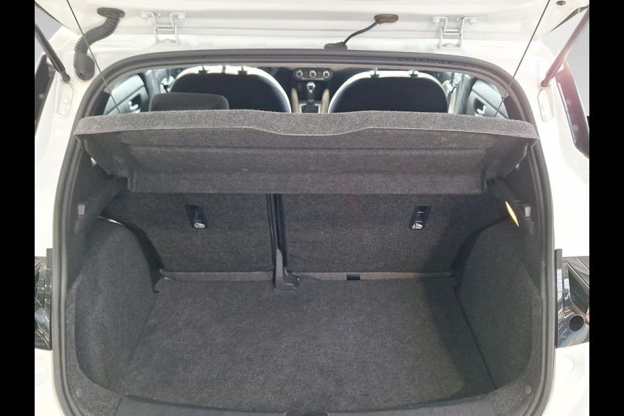 Nissan Micra 1.0 IG-T N-Design Android&Apple Carplay