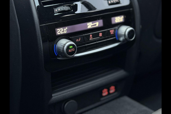 BMW 5 Serie Touring 530e xDrive High Ex. M-Sport |Pano|CoPilot|HUD|Laser|