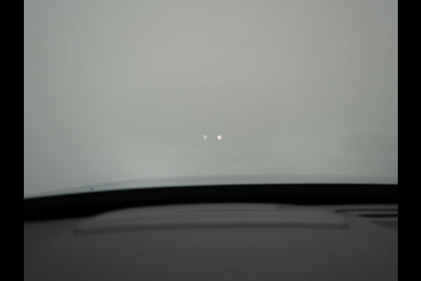 Volvo XC90 T8 Recharge AWD Ultimate Dark 7 Persoons LONG RANGE Plug In Hybrid 455pk Dealer O.H. PHEV | Trekhaak Af Fabriek | Panodak | Head Up | Adaptive Cruise | Harman / Kardon | 360 Camera | Lederen Sportstoelen Massage & Memory & Ventilatie | Google Assistent | Stoelen & Stuur Verwarmd |