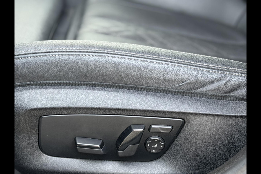 BMW 5 Serie Touring 530e xDrive High Ex. M-Sport |Pano|CoPilot|HUD|Laser|