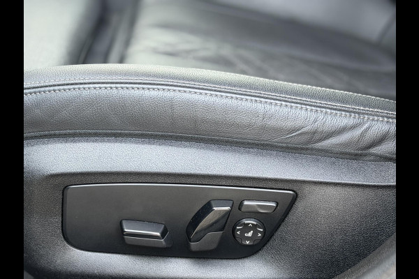 BMW 5 Serie Touring 530e xDrive High Ex. M-Sport |Pano|CoPilot|HUD|Laser|