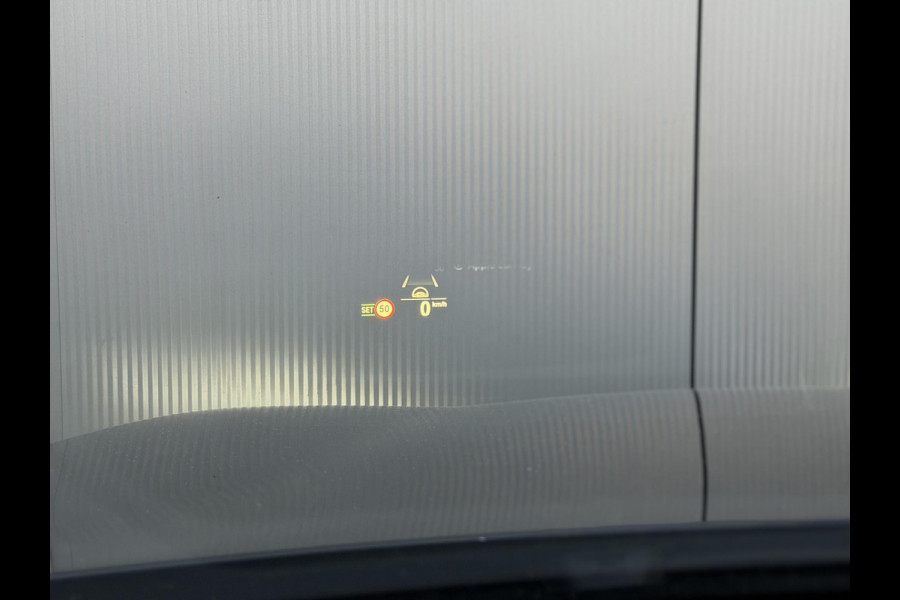 BMW 5 Serie Touring 530e xDrive High Ex. M-Sport |Pano|CoPilot|HUD|Laser|