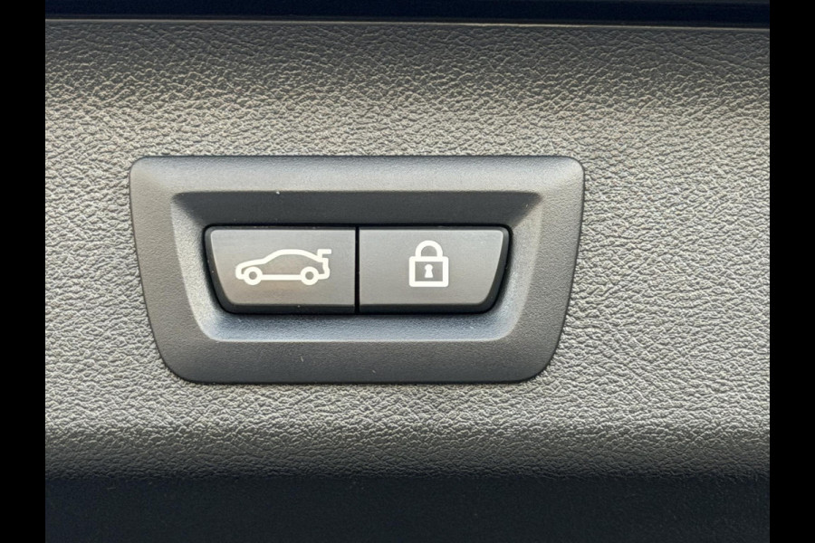 BMW 5 Serie Touring 530e xDrive High Ex. M-Sport |Pano|CoPilot|HUD|Laser|