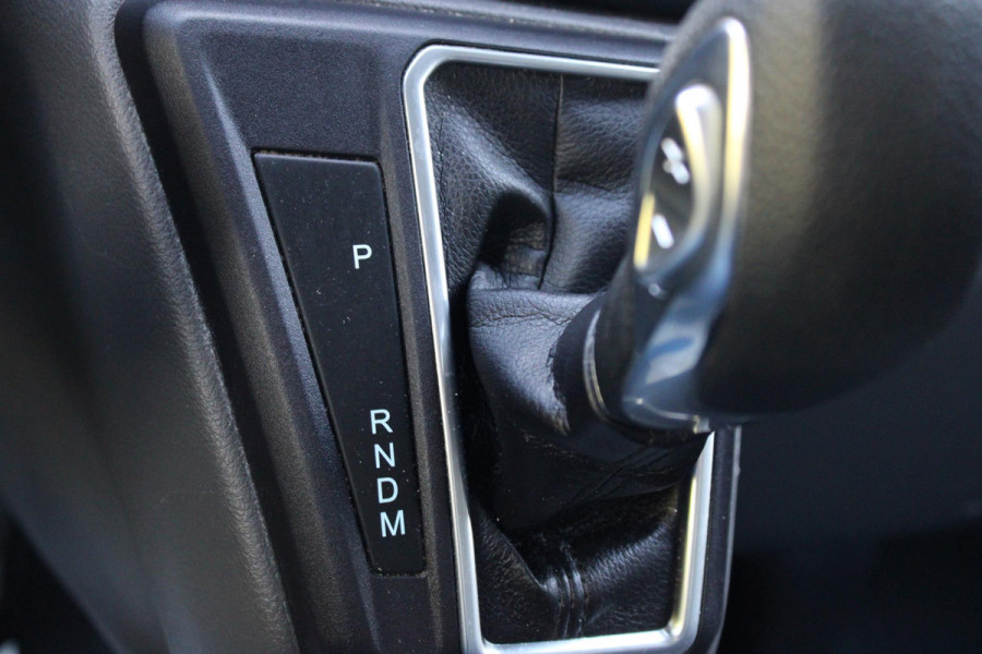 Ford Transit Custom 290 2.0 TDCI L1H1 Sport SCI | 185pk Automaat | Achteruitrij camera | Winter pakket | Trekhaak