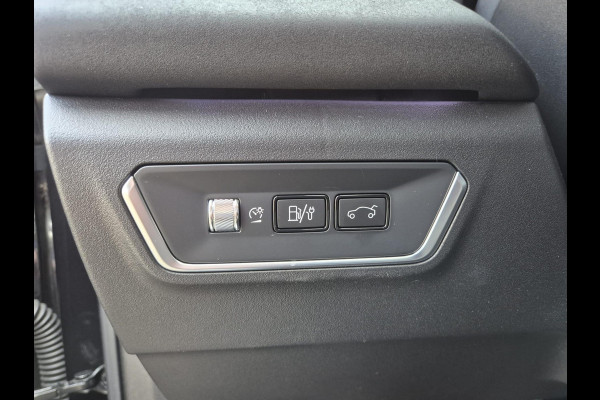 Lynk & Co 01 1.5 | NL auto | 360 camera | Schuifdak |