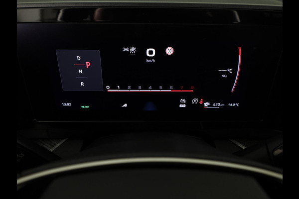 Škoda Kodiaq 1.5 TSI PHEV Sportline Business 204 pk Automaat (DSG) | Verlengde garantie | Navigatie | Panoramadak | Trekhaak (wegklapbaar) | Parkeersensoren | Achteruitrijcamera | Stoelverwarming v/a |