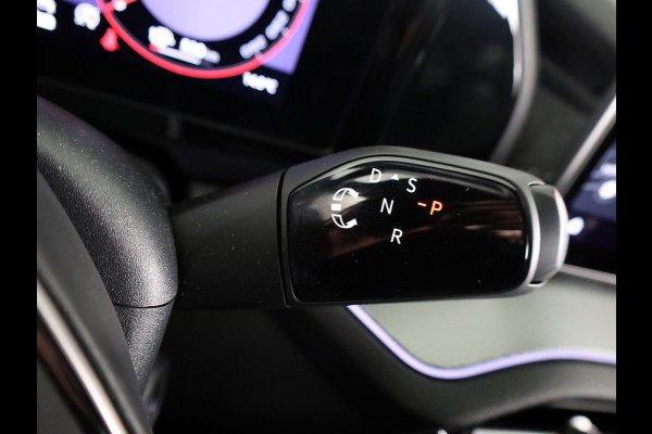 Škoda Kodiaq 1.5 TSI PHEV Sportline Business 204 pk Automaat (DSG) | Verlengde garantie | Navigatie | Panoramadak | Trekhaak (wegklapbaar) | Parkeersensoren | Achteruitrijcamera | Stoelverwarming v/a |