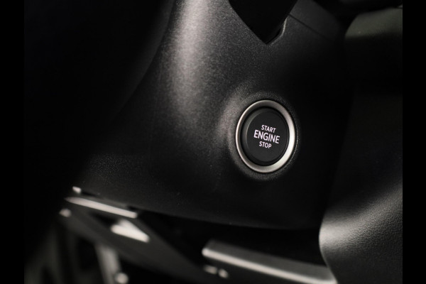 Škoda Kodiaq 1.5 TSI PHEV Sportline Business 204 pk Automaat (DSG) | Verlengde garantie | Navigatie | Panoramadak | Trekhaak (wegklapbaar) | Parkeersensoren | Achteruitrijcamera | Stoelverwarming v/a |