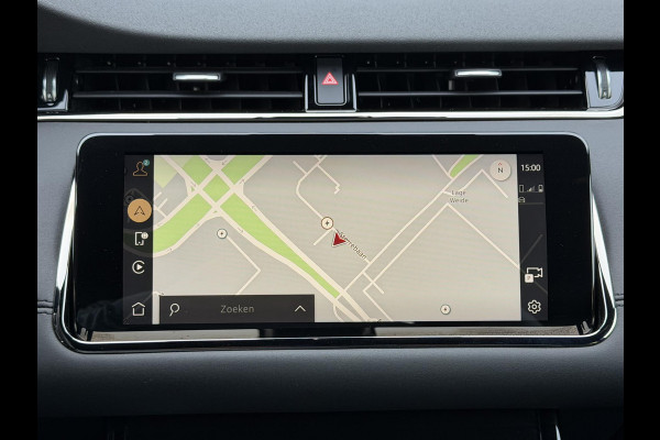 Land Rover Range Rover Evoque 1.5 P300e AWD R-Dynamic SE Black Style|Schuif/kanteldak|Meridian|Winterpakket|Trekhaak