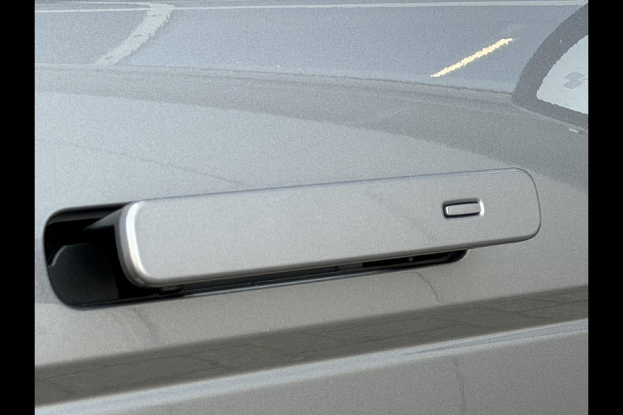 Land Rover Range Rover Evoque 1.5 P300e AWD R-Dynamic SE Black Style|Schuif/kanteldak|Meridian|Winterpakket|Trekhaak