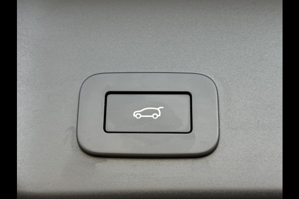 Land Rover Range Rover Evoque 1.5 P300e AWD R-Dynamic SE Black Style|Schuif/kanteldak|Meridian|Winterpakket|Trekhaak