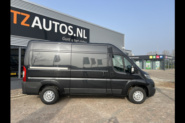 Opel Movano 35 2.2D 165 L2H2 Edition