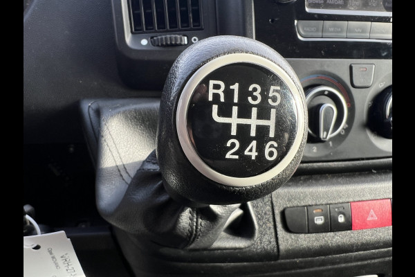 Opel Movano 35 2.2D 165 L2H2 Edition