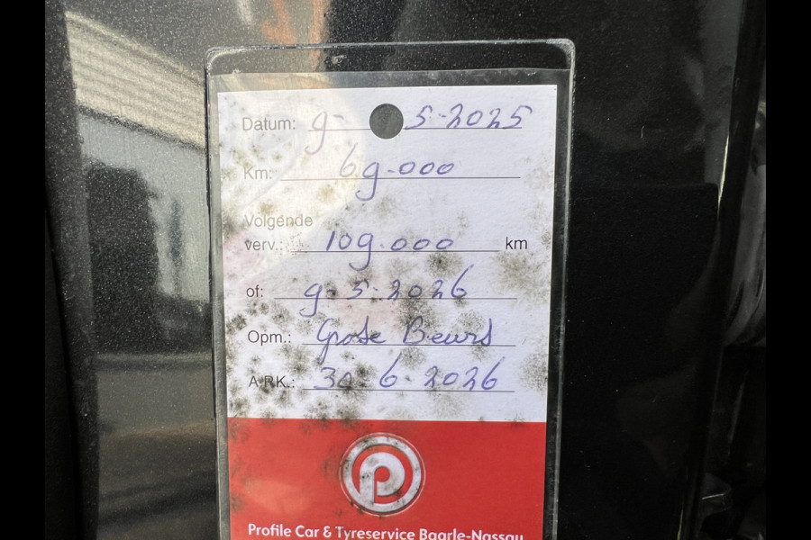 Opel Movano 35 2.2D 165 L2H2 Edition