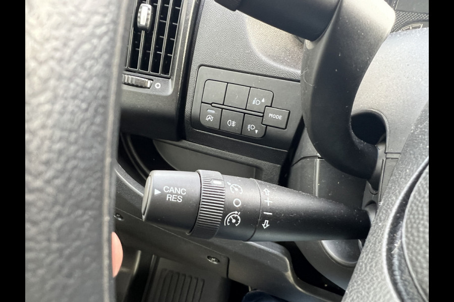 Opel Movano 35 2.2D 165 L2H2 Edition