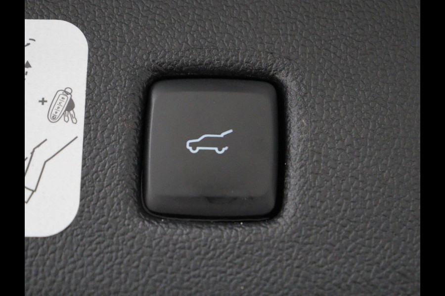 Ford Kuga 2.5 PHEV Vignale | Leder | Head-Up | Stoelverwarming | 360 Camera | Adaptive cruise | Carplay | Achterbankverwarming | 18'' | Navigatie | Full LED | B&O Sound | Park Assist | Keyless | Digital Cockpit | Plug In