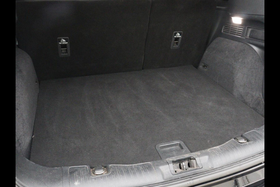 Ford Kuga 2.5 PHEV Vignale | Leder | Head-Up | Stoelverwarming | 360 Camera | Adaptive cruise | Carplay | Achterbankverwarming | 18'' | Navigatie | Full LED | B&O Sound | Park Assist | Keyless | Digital Cockpit | Plug In