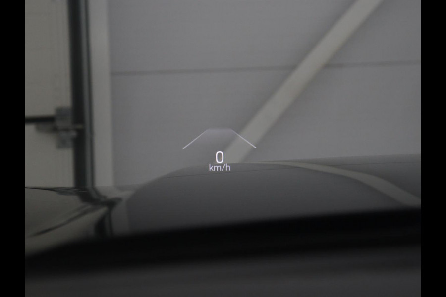 Ford Kuga 2.5 PHEV Vignale | Leder | Head-Up | Stoelverwarming | 360 Camera | Adaptive cruise | Carplay | Achterbankverwarming | 18'' | Navigatie | Full LED | B&O Sound | Park Assist | Keyless | Digital Cockpit | Plug In