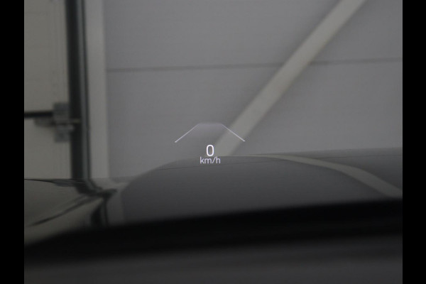 Ford Kuga 2.5 PHEV Vignale | Leder | Head-Up | Stoelverwarming | 360 Camera | Adaptive cruise | Carplay | Achterbankverwarming | 18'' | Navigatie | Full LED | B&O Sound | Park Assist | Keyless | Digital Cockpit | Plug In