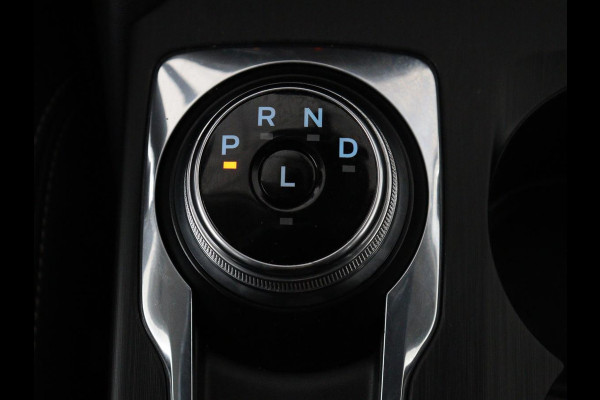 Ford Kuga 2.5 PHEV Vignale | Leder | Head-Up | Stoelverwarming | 360 Camera | Adaptive cruise | Carplay | Achterbankverwarming | 18'' | Navigatie | Full LED | B&O Sound | Park Assist | Keyless | Digital Cockpit | Plug In