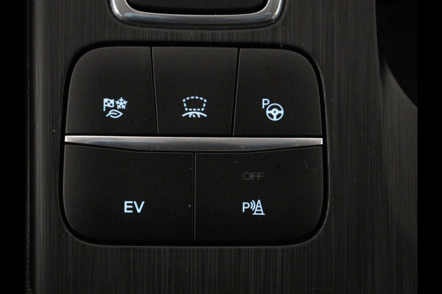 Ford Kuga 2.5 PHEV Vignale | Leder | Head-Up | Stoelverwarming | 360 Camera | Adaptive cruise | Carplay | Achterbankverwarming | 18'' | Navigatie | Full LED | B&O Sound | Park Assist | Keyless | Digital Cockpit | Plug In