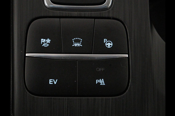 Ford Kuga 2.5 PHEV Vignale | Leder | Head-Up | Stoelverwarming | 360 Camera | Adaptive cruise | Carplay | Achterbankverwarming | 18'' | Navigatie | Full LED | B&O Sound | Park Assist | Keyless | Digital Cockpit | Plug In