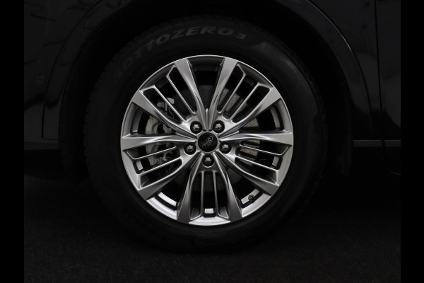 Ford Kuga 2.5 PHEV Vignale | Leder | Head-Up | Stoelverwarming | 360 Camera | Adaptive cruise | Carplay | Achterbankverwarming | 18'' | Navigatie | Full LED | B&O Sound | Park Assist | Keyless | Digital Cockpit | Plug In