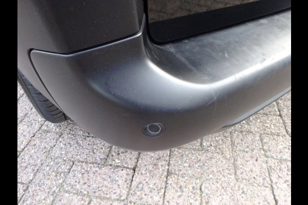 Peugeot Partner 1.5 BlueHDi 100 S&S L1 AIRCO SCHUIFDEUR CRUISE CONTROL GROOT SCHERM
