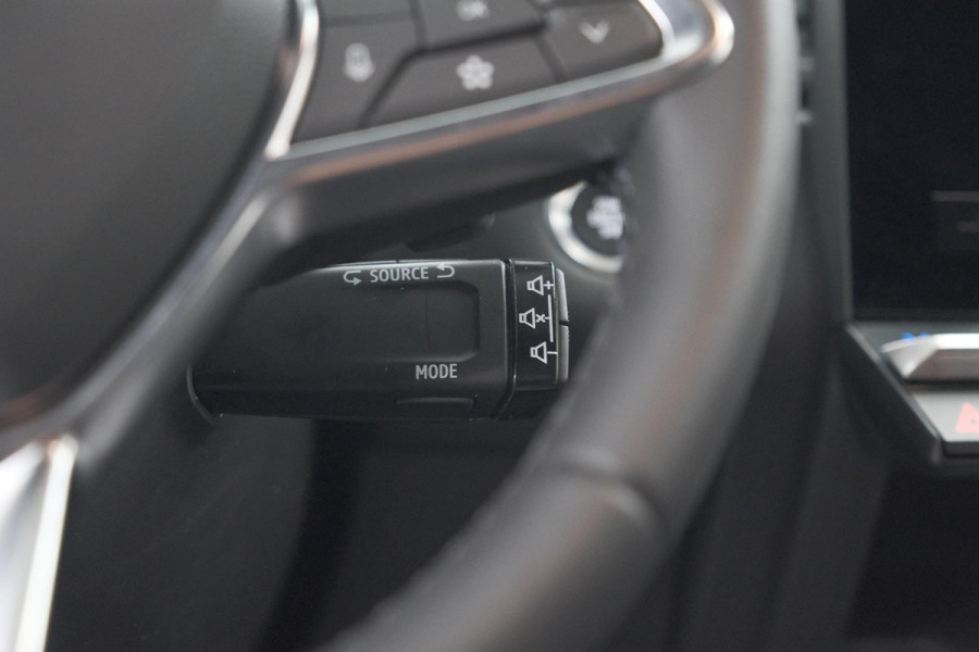 Renault Captur Mild Hybrid 160 EDC Techno | Camera | Navigatie | Apple Carplay | Pack Full Screen