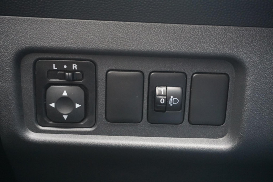 Mitsubishi Space Star 1.2 Cool+/Navigatie/AppleCarPlay/DAB/Airco/ Rijklaar incl.Garantie.