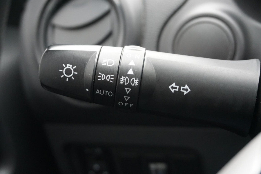 Mitsubishi Space Star 1.2 Cool+/Navigatie/AppleCarPlay/DAB/Airco/ Rijklaar incl.Garantie.