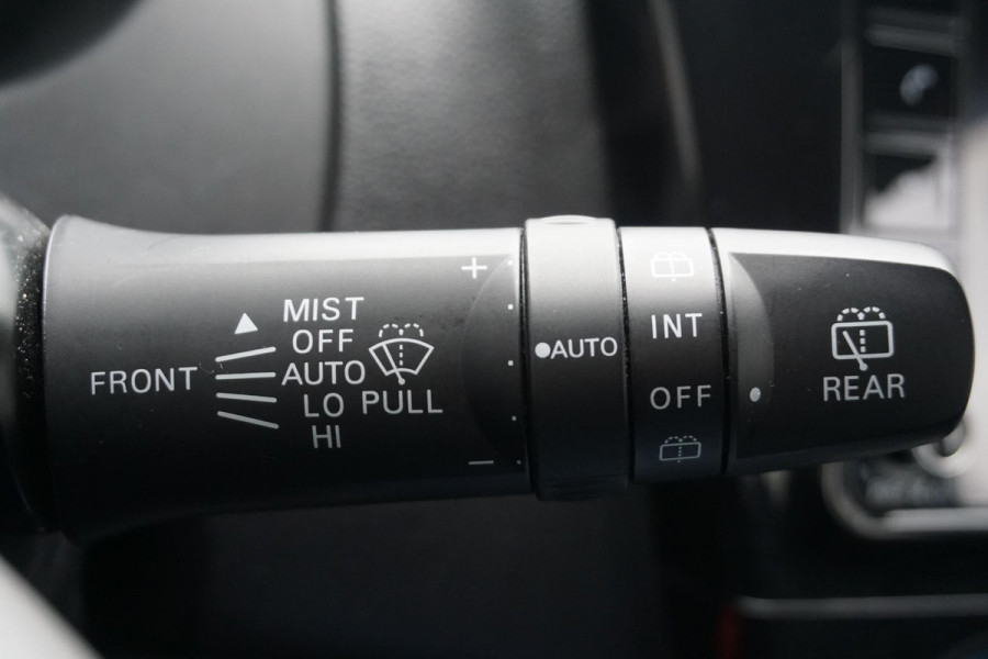 Mitsubishi Space Star 1.2 Cool+/Navigatie/AppleCarPlay/DAB/Airco/ Rijklaar incl.Garantie.