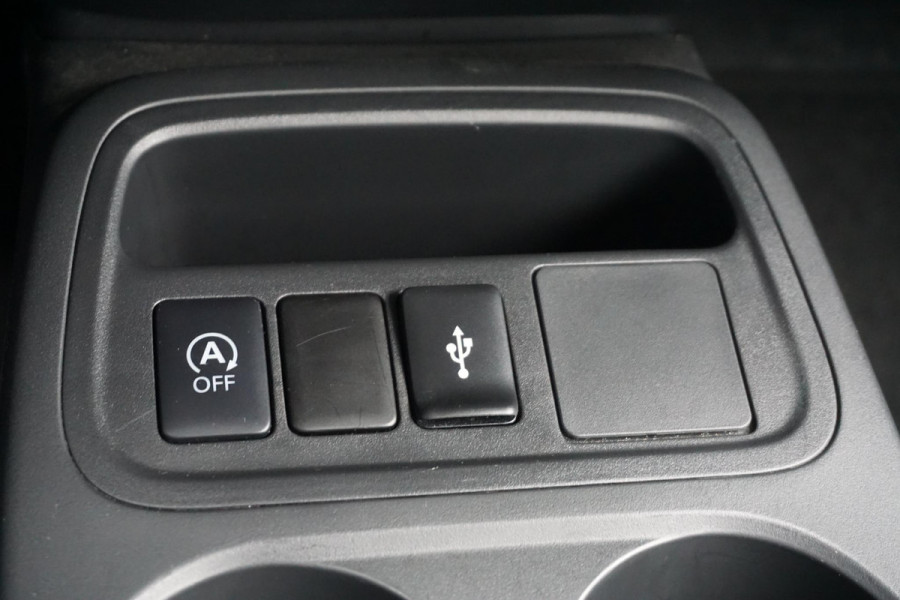 Mitsubishi Space Star 1.2 Cool+/Navigatie/AppleCarPlay/DAB/Airco/ Rijklaar incl.Garantie.