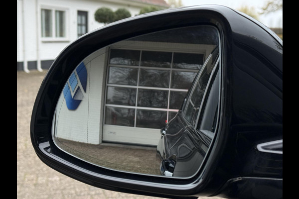 BMW iX3 LCI Executive 80 kWh | PANORAMA | M SPORT PAKKET | DRIVING ASS. PROFF. |